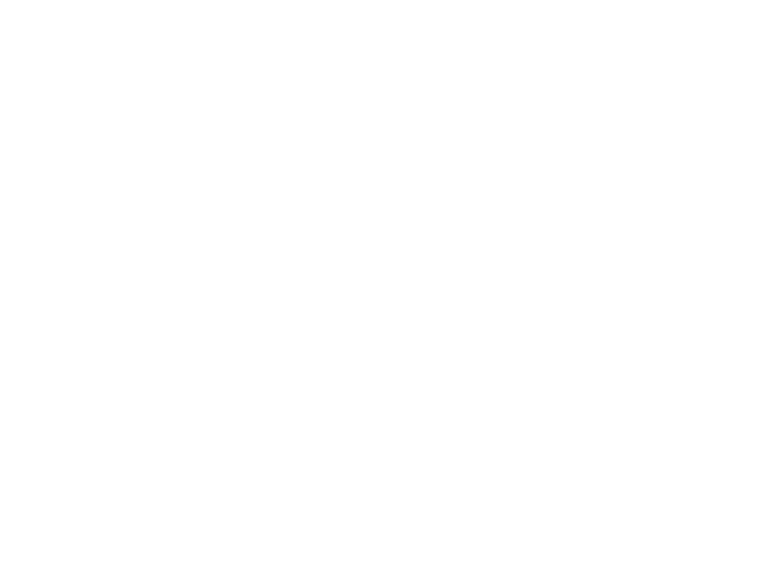 American Wine Society